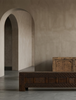 Colonial, Provence, Shibui, and Old World: A Style Guide to Antique Furniture in the UAE