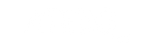 Ateeq Furniture